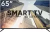 Телевизор Soundmax SM-LED65M02SU icon
