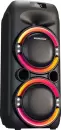 Колонка для вечеринок Soundmax SM-MS4101 icon