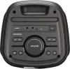 Колонка для вечеринок Soundmax SM-MS4101 icon 5