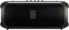 Беспроводная колонка Soundmax SM-MS4103 icon 6