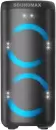 Беспроводная колонка Soundmax SM-MS4107 icon