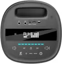 Беспроводная колонка Soundmax SM-MS4107 фото 2