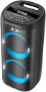 Беспроводная колонка Soundmax SM-MS4107 фото 3