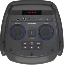 Колонка для вечеринок Soundmax SM-MS4211 icon 4