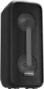 Беспроводная колонка Soundmax SM-PS4429 icon 2