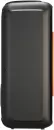 Беспроводная колонка Soundmax SM-PS4429 icon 3