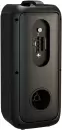 Беспроводная колонка Soundmax SM-PS4429 icon 5