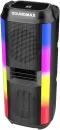 Беспроводная колонка Soundmax SM-PS4527 icon