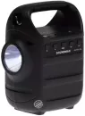 Беспроводная колонка Soundmax SM-PS5010B фото 6