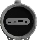 Беспроводная колонка Soundmax SM-PS5018B (белый) фото 2