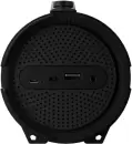 Беспроводная колонка Soundmax SM-PS5018B (черный) фото 2