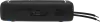 Беспроводная колонка Soundmax SM-PS5019B (черный) фото 4