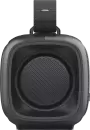 Беспроводная колонка Soundmax SM-PS5021B (черный) фото 2