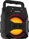 Беспроводная колонка Soundmax SM-PS5027B icon