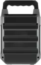 Беспроводная колонка Soundmax SM-PS5029B icon 3