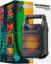 Беспроводная колонка Soundmax SM-PS5029B icon 5