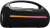 Беспроводная колонка Soundmax SM-PS5032B icon