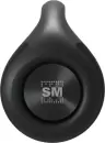 Беспроводная колонка Soundmax SM-PS5032B icon 2