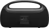 Беспроводная колонка Soundmax SM-PS5032B icon 3