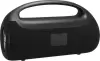 Беспроводная колонка Soundmax SM-PS5032B icon 4