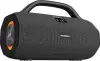 Беспроводная колонка Soundmax SM-PS5033B icon