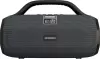 Беспроводная колонка Soundmax SM-PS5033B icon 2