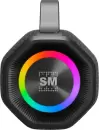 Беспроводная колонка Soundmax SM-PS5033B icon 3