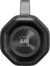 Беспроводная колонка Soundmax SM-PS5033B icon 4