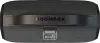 Беспроводная колонка Soundmax SM-PS5033B icon 6