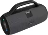 Беспроводная колонка Soundmax SM-PS5033B icon 7