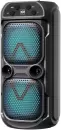 Беспроводная колонка Soundmax SM-PS5039B icon