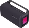 Беспроводная колонка Soundmax SM-PS5048B icon