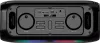 Беспроводная колонка Soundmax SM-PS5067B фото 4
