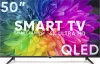 Телевизор Soundmax SM-QLED50T2SU icon