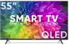 Телевизор Soundmax SM-QLED55T2SU icon