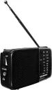 Радиоприемник Soundmax SM-RD2101 фото 2