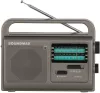 Радиоприемник Soundmax SM-RD2110 фото 2