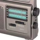Радиоприемник Soundmax SM-RD2110 фото 4
