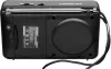 Радиоприемник Soundmax SM-RD2127 фото 2