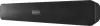 Саундбар Soundmax SM-SB004P icon 2