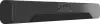Саундбар Soundmax SM-SB004P icon 3