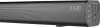 Саундбар Soundmax SM-SB005P icon 2