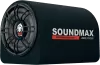 Сабвуфер Soundmax SM-SW0801A icon