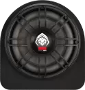 Сабвуфер Soundmax SM-SW0801A icon 2