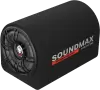 Сабвуфер Soundmax SM-SW0801A icon 3