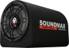 Сабвуфер Soundmax SM-SW1001A icon