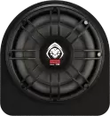 Сабвуфер Soundmax SM-SW1001A icon 2