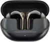 Наушники SoundPeats Air5 Pro+ icon