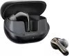 Наушники SoundPeats Air5 Pro+ фото 2