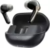 Наушники SoundPeats Air5 Pro+ фото 3